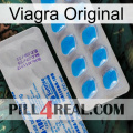 Viagra Original Use new15